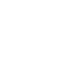 Sikkim Logo